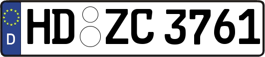 HD-ZC3761