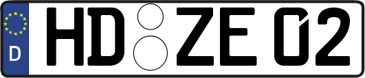 HD-ZE02