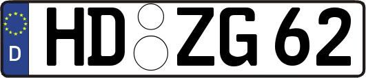 HD-ZG62