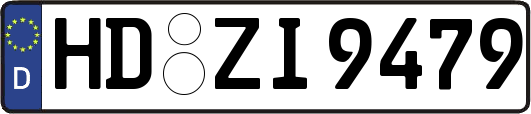 HD-ZI9479
