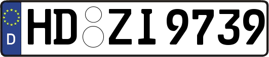 HD-ZI9739