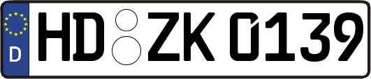 HD-ZK0139