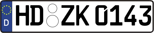 HD-ZK0143