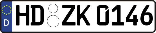 HD-ZK0146