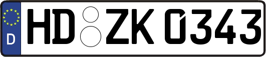 HD-ZK0343