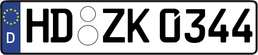 HD-ZK0344