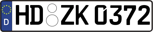HD-ZK0372