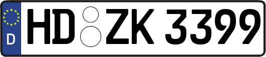 HD-ZK3399