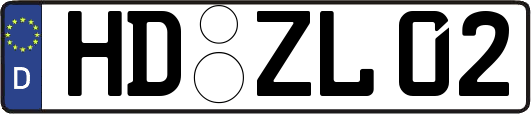 HD-ZL02