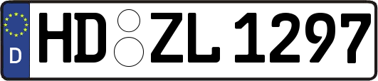 HD-ZL1297