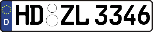 HD-ZL3346