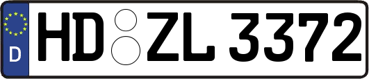 HD-ZL3372