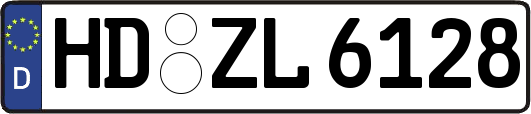HD-ZL6128