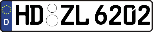 HD-ZL6202