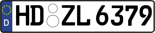 HD-ZL6379