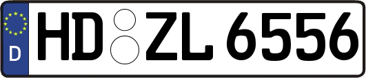 HD-ZL6556
