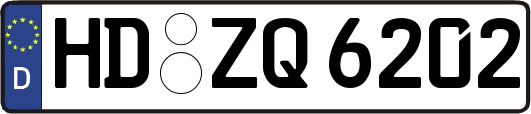 HD-ZQ6202