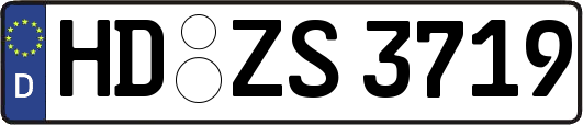 HD-ZS3719