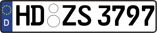 HD-ZS3797