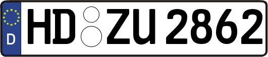 HD-ZU2862