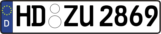 HD-ZU2869