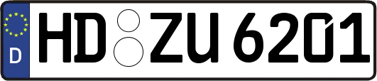 HD-ZU6201