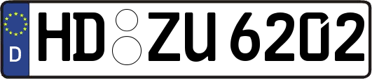 HD-ZU6202