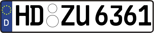HD-ZU6361