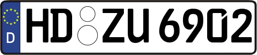 HD-ZU6902