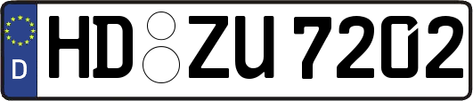 HD-ZU7202
