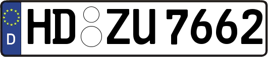HD-ZU7662