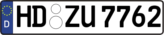 HD-ZU7762