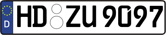 HD-ZU9097