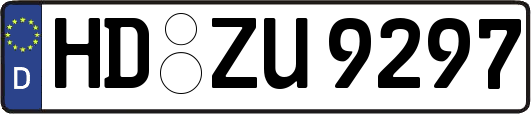 HD-ZU9297