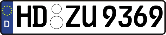HD-ZU9369