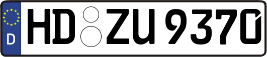 HD-ZU9370