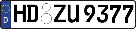 HD-ZU9377