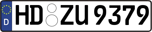 HD-ZU9379