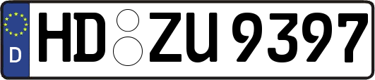 HD-ZU9397