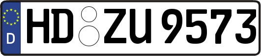 HD-ZU9573