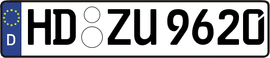 HD-ZU9620