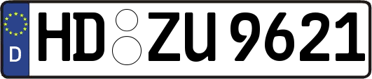 HD-ZU9621