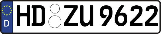 HD-ZU9622