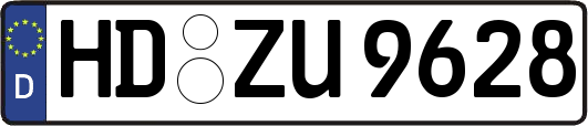 HD-ZU9628