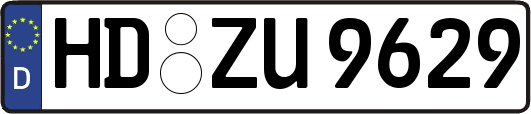 HD-ZU9629