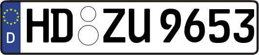 HD-ZU9653