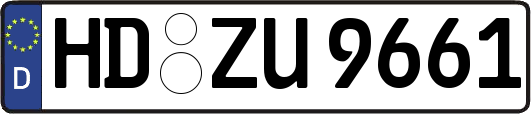 HD-ZU9661