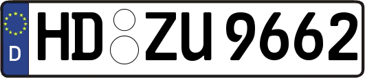 HD-ZU9662