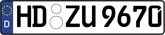 HD-ZU9670