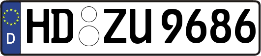 HD-ZU9686